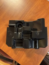 Makita Einlage Systainer