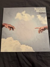 Fanfare (2lp+CD) [Vinyl LP]