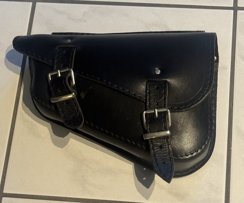 Tasche für harley davidson - für,