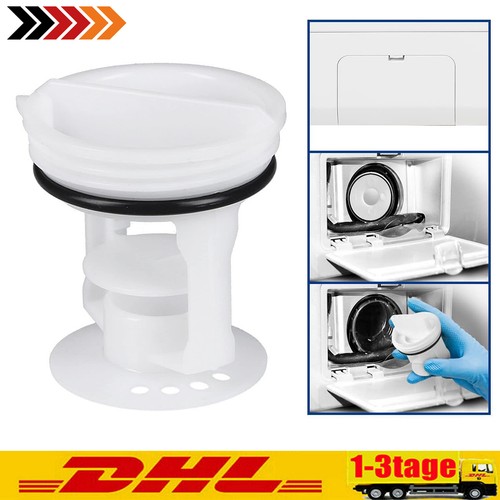 Flusensieb sieb kompatibel mit - flusensieb,