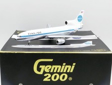 Lockheed L‑1011‑500