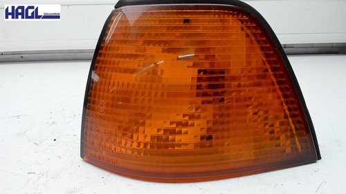 Blinker links bmw - links, 316i