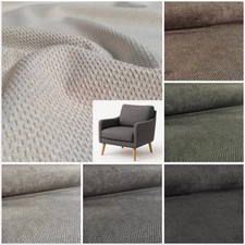 Polsterstoff Möbelstoff