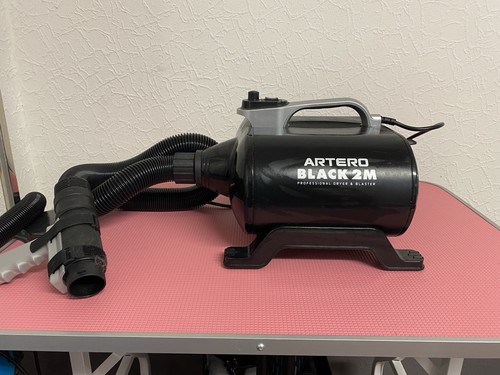 Artero blower - artero,
