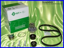 Zahnriemen Satz Wasserpumpe
