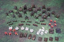 Titel Battletech - 24 Mechs