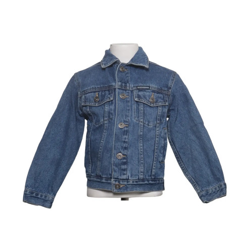 Bram paris jeansjacke - bram's, paris,