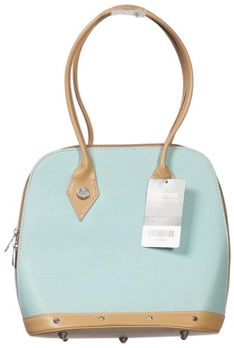 Ricarda handtasche damen - ricarda,