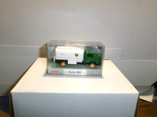 Wiking pms serie 800 1413 - 800, l