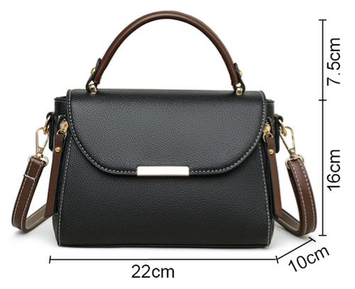 Damen frauen handtasche tasche - damen,