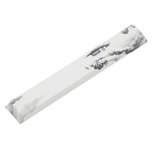 Spacebar Keycap PBT Unique