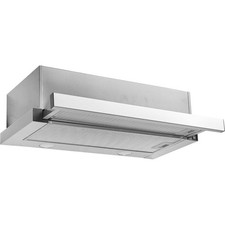 Dunstabzugshaube Flachschirm