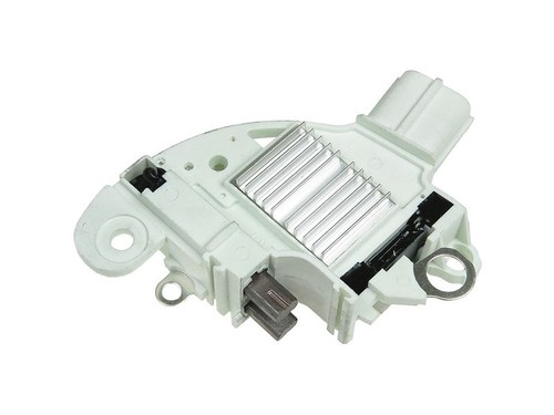 Are4034 generatorregler - as-pl,