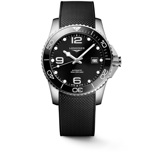Longines hydroconquest mm - longines, 41