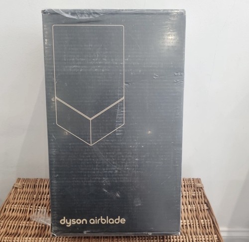Dyson airblade hu02 - dyson, v