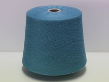 A28 (40€/kg) 1200g YORK