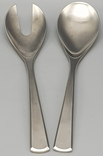 Wmf cromargan brasilia - wmf,