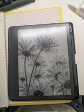 Amazon Kindle Scribe 1. Gen