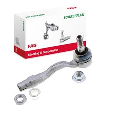 SCHAEFFLER FAG SPURSTANGENKOPF