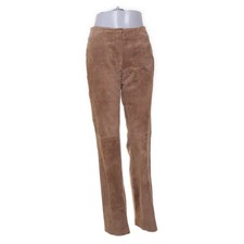 Tcm lederhose größe 36 - lederhose,, größe: