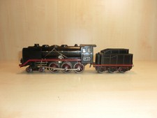 13408) Märklin - Spur 0 - 2-C
