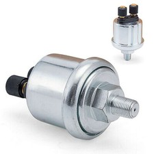 10 bar OIL PRESSURE SENSOR