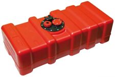 53 Lit Tank Kraftstofftank