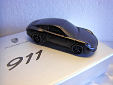 Porsche 911 Modell