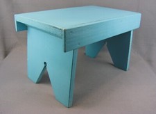 Alte massive & stabile Holz