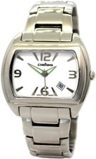 pallas Made in Germany