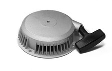 Seilzugstarter Wacker WM80