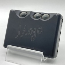 CHORD Electronics MOJO
