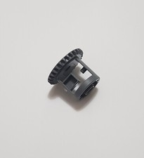 Lego® Technic Differential 62821 Technik dunkelgrau
