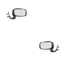 VAN WEZEL Außenspiegel