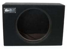 Audio System G 12 EVO MDF