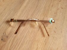 Switch It Brillengestell Wechselbügel 306 135