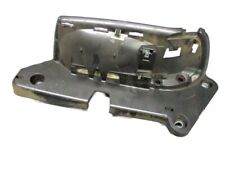 Verkleidung Kofferraum rechts hinten Radlauf für PEUGEOT  307 SW (3H) 9642033480