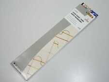 Faller car system - Laser-Street - Park-Harfe Ergänzung (161943) / OVP - neuwert