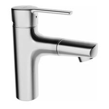 Hansa Ronda Waschtischarmatur