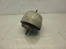 Engine Mount Audi VW A4 A6 C5