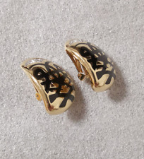 Pierre Lang Ohrclips