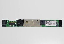 Dell XPS 15 L502x Kamera Webcam Platine Modul Board L501x L701x L702x 07CN2C