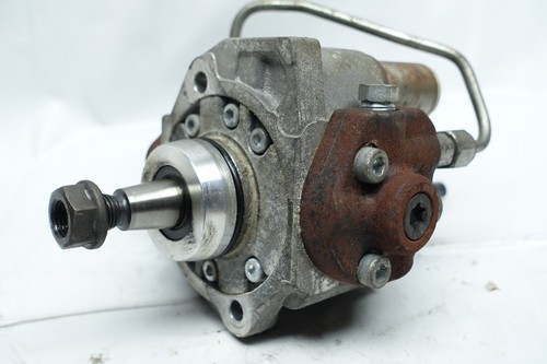 Hochdruckpumpe 55495425 opel - hochdruckpumpe,