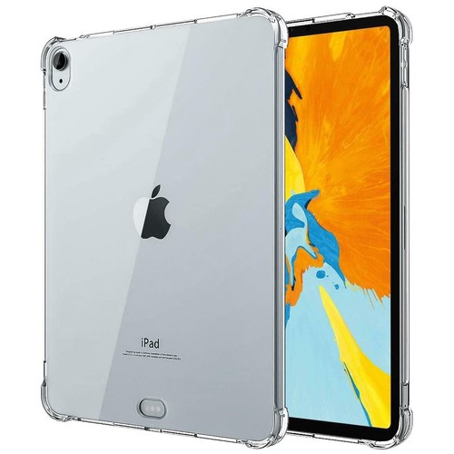 Slim case für - für, pro