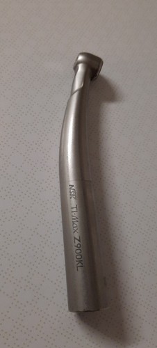 Nsk max z900kl - nsk,