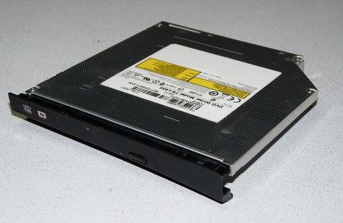 Toshiba samsung l633 - samsung, ts-l633