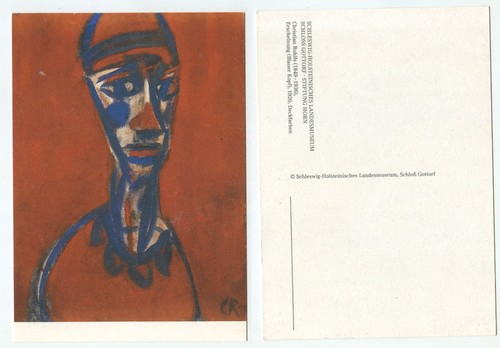 16757 christian rohlfs - -,