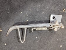 TGB ERGON 25 45 50 Seitenständer Rahmen Roller 49 ccm unten SCHNÄPPCHEN