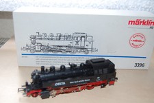 Märklin HO Modell 3396