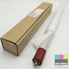 Presswalze für Konica-Minolta